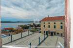 Cetvorosoban stan, Rovinj, prodaja, 290000 €, 72 m2