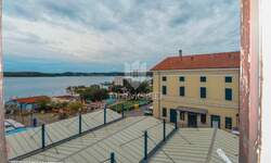 Cetvorosoban stan, Rovinj, prodaja, 290000 €, 72 m2