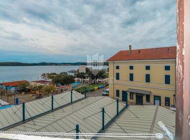 Cetvorosoban stan, Rovinj, prodaja, 290000 €, 72 m2