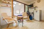 Cetvorosoban stan, Rovinj, prodaja, 290000 €, 72 m2
