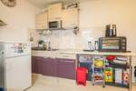 Cetvorosoban stan, Rovinj, prodaja, 290000 €, 72 m2
