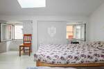Cetvorosoban stan, Rovinj, prodaja, 290000 €, 72 m2