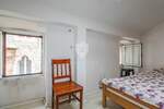 Cetvorosoban stan, Rovinj, prodaja, 290000 €, 72 m2