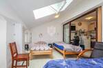 Cetvorosoban stan, Rovinj, prodaja, 290000 €, 72 m2