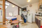 Cetvorosoban stan, Rovinj, prodaja, 290000 €, 72 m2