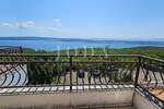 Apartman, Crikvenica, Dramalj, prodaja, 120000 €, 41 m2