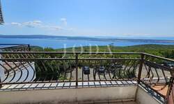 Apartman, Crikvenica, Dramalj, prodaja, 120000 €, 41 m2
