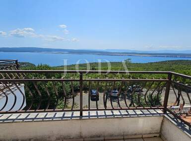 Apartman, Crikvenica, Dramalj, prodaja, 120000 €, 41 m2