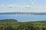 Apartman, Crikvenica, Dramalj, prodaja, 120000 €, 41 m2
