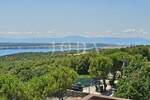 Apartman, Crikvenica, Dramalj, prodaja, 120000 €, 41 m2