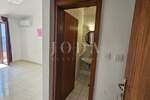 Apartman, Crikvenica, Dramalj, prodaja, 120000 €, 41 m2