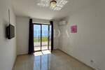 Apartman, Crikvenica, Dramalj, prodaja, 120000 €, 41 m2