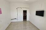 Apartman, Crikvenica, Dramalj, prodaja, 120000 €, 41 m2