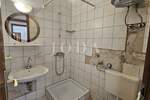 Apartman, Crikvenica, Dramalj, prodaja, 120000 €, 41 m2