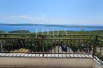 Apartman, Crikvenica, Dramalj, prodaja, 120000 €, 41 m2