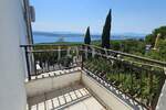Apartman, Crikvenica, Dramalj, prodaja, 85000 €, 25 m2