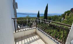 Apartman, Crikvenica, Dramalj, prodaja, 85000 €, 25 m2