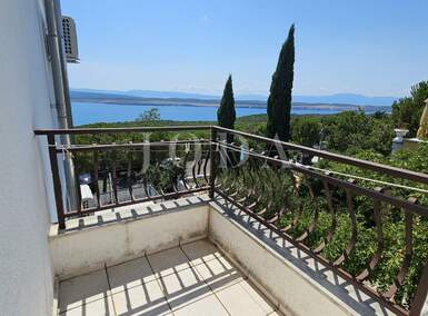 Apartman, Crikvenica, Dramalj, prodaja, 85000 €, 25 m2
