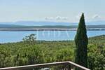 Apartman, Crikvenica, Dramalj, prodaja, 85000 €, 25 m2