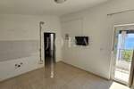 Apartman, Crikvenica, Dramalj, prodaja, 85000 €, 25 m2
