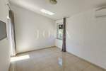 Apartman, Crikvenica, Dramalj, prodaja, 85000 €, 25 m2
