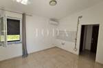 Apartman, Crikvenica, Dramalj, prodaja, 85000 €, 25 m2