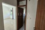 Apartman, Crikvenica, Dramalj, prodaja, 85000 €, 25 m2