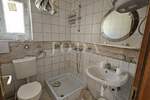 Apartman, Crikvenica, Dramalj, prodaja, 85000 €, 25 m2