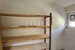 Apartman, Crikvenica, Dramalj, prodaja, 85000 €, 25 m2