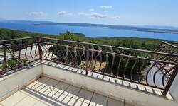 Apartman, Crikvenica, Dramalj, prodaja, 72000 €, 21 m2