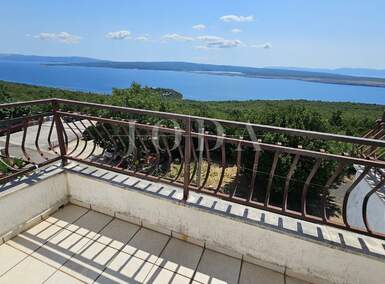 Apartman, Crikvenica, Dramalj, prodaja, 72000 €, 21 m2