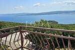 Apartman, Crikvenica, Dramalj, prodaja, 72000 €, 21 m2