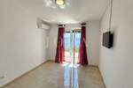 Apartman, Crikvenica, Dramalj, prodaja, 72000 €, 21 m2