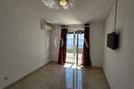 Apartman, Crikvenica, Dramalj, prodaja, 72000 €, 21 m2