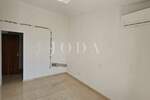 Apartman, Crikvenica, Dramalj, prodaja, 72000 €, 21 m2