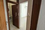 Apartman, Crikvenica, Dramalj, prodaja, 72000 €, 21 m2