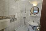 Apartman, Crikvenica, Dramalj, prodaja, 72000 €, 21 m2