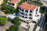 Apartman, Crikvenica, Dramalj, prodaja, 72000 €, 21 m2