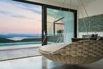 Kuca, Crikvenica, prodaja, 1250000 €, 280 m2