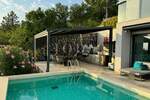 Kuca, Crikvenica, prodaja, 1250000 €, 280 m2