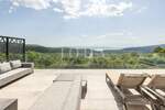 Kuca, Crikvenica, prodaja, 1250000 €, 280 m2