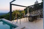 Kuca, Crikvenica, prodaja, 1250000 €, 280 m2