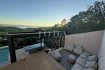 Kuca, Crikvenica, prodaja, 1250000 €, 280 m2