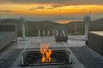 Kuca, Crikvenica, prodaja, 1250000 €, 280 m2