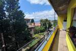 Trosoban stan, Rijeka, Pećine, prodaja, 315000 €, 72 m2