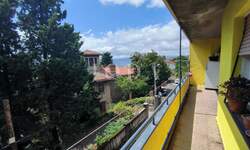 Trosoban stan, Rijeka, Pećine, prodaja, 315000 €, 72 m2