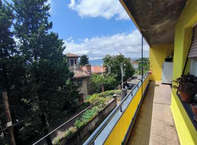 Trosoban stan, Rijeka, Pećine, prodaja, 315000 €, 72 m2