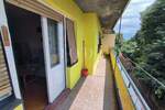 Trosoban stan, Rijeka, Pećine, prodaja, 315000 €, 72 m2