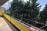 Trosoban stan, Rijeka, Pećine, prodaja, 315000 €, 72 m2