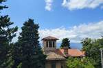 Trosoban stan, Rijeka, Pećine, prodaja, 315000 €, 72 m2